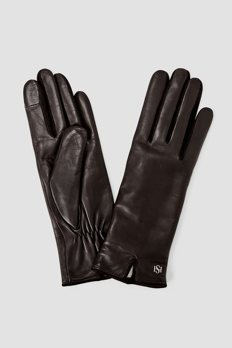 Essentials London Tan