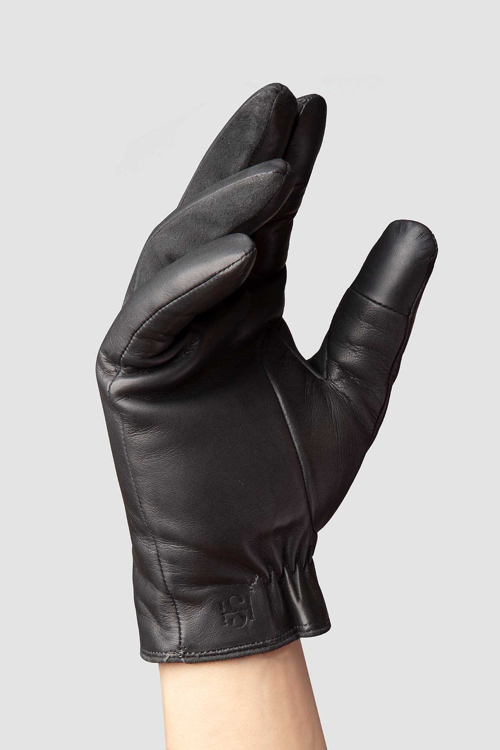 Buy mens store gloves