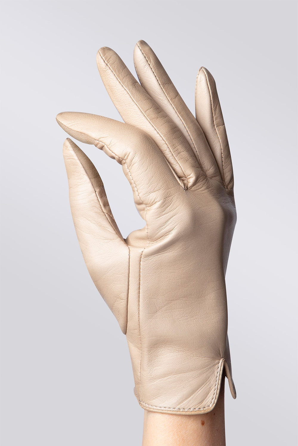 Handsome Stockholm - Exclusive Leather Gloves – Essentials Handsome Stockholm - Exclusive Leather Gloves – Essentials