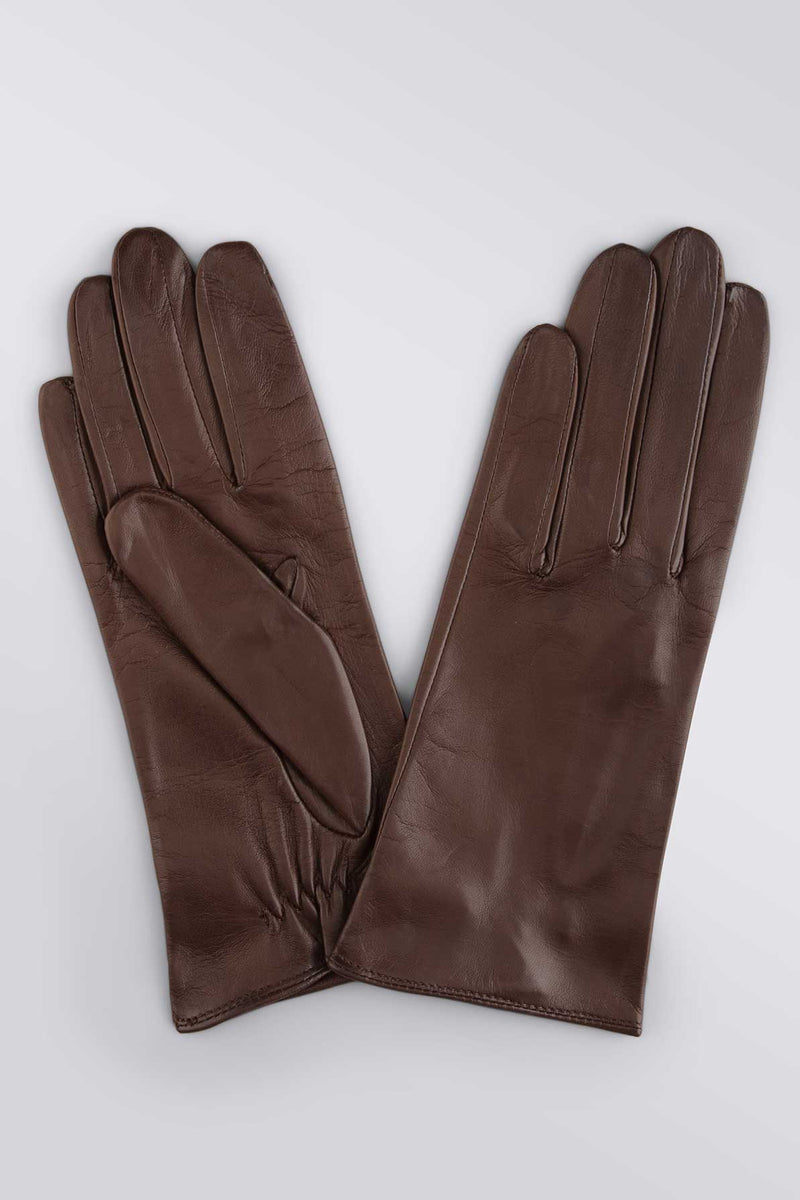 brampton london handschuhe Handsome Stockholm - Exclusive Leather Gloves